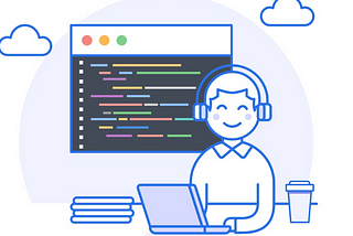 How to become a full-stack developer — Dot Net Tricks — Blog Buzz News