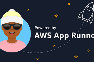 AWS App Runner