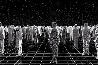 Investing in the Human Side of the Machine Age (Part 1)