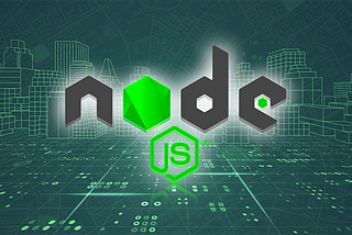 Node.js Unleashed