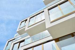 Physical / Building security