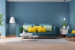 10 Timeless Interior Design Trends That Will Never Go Out of Style