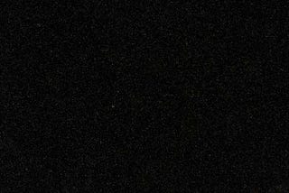 7 Days in the Dark — Dark Therapy