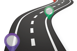 Angular Mastery: Essential Roadmap for Aspiring Developers in 2024