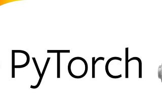 PyTorch Arayüzü |Part 1|