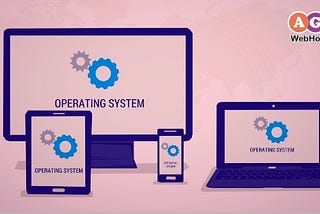 Things You Need to Know on Operating Systems