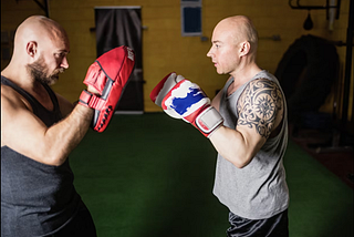 The Rise of Boxing Fitness Classes in Sydney