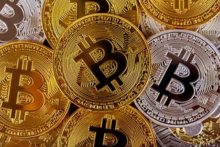 Why coaches and consultants should embrace payments in Cryptocurrencies | Heroic Business Blog