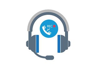 Learn how companies are leveraging on Call recordings