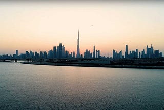 The Complete Guide to Renting a Yacht in Dubai Marina