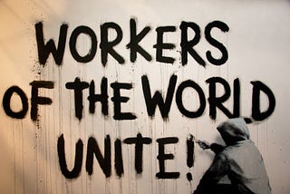 What is Class Politics?