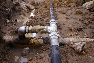 Understanding New EPA Lead and Methane Regulations: Key FAQs for Public Health and Environmental…