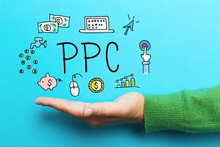 7 Tips To Improve PPC Performance Today