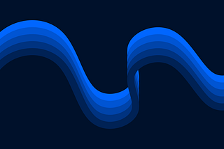 Understanding Protocols in Python