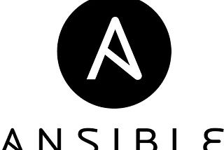 Use of Handlers in Ansible