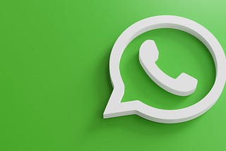 Como a "autodestruição" pode trazer mais segurança aos usuários do WhatsApp?