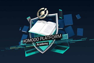 Introduciendo la Academia de Desarrollador de Komodo