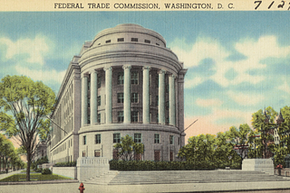 Senate Commerce to vote to restore FTC power to compensate victims of corporate wrongdoers