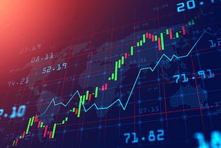 Smart Market Patterns in TradingView