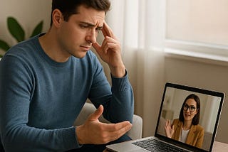 Online Therapy for Bipolar Disorder: What Works Best