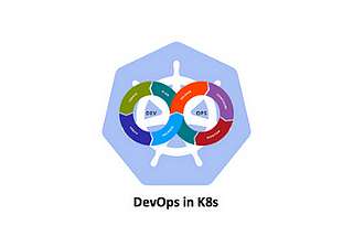 K8s — Understanding K8s Authentication