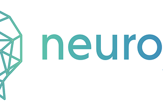 Neurojoy: Spreading Happiness, One Neuron at a Time