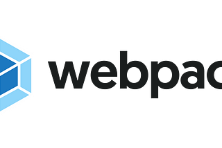Configuring Webpack 4 ( Part 4) : Production and Code splitting