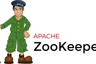 What is Apache Zookeeper?