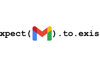 Email verification with gmail-tester and Playwright