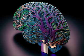 Revolutionizing AI: Neuromorphic Computing