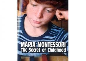Top 8 Recommended Must-Read Books for Parents — Alpha Montessori School