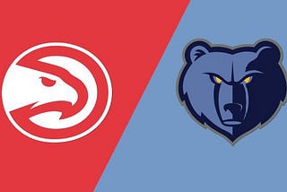 <STREAMING!> “Atlanta Hawks vs Memphis Grizzlies” ::Live Stream (HD!)