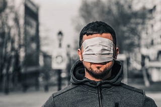 Three Years Later: Revisiting Evidence Over Hysteria — COVID-19