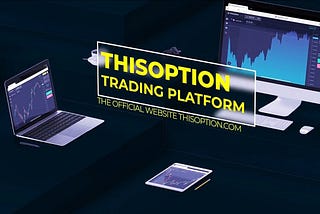 Thisoption binary exchange — the best choice for you.