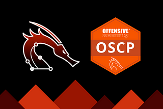 My OSCP journey