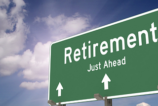A Renewed Conception of ‘Retirement’: Challenges and Opportunities