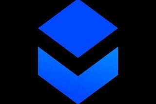 Bankii: Your Comprehensive Solution for Smart Financial Management