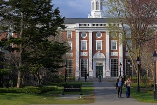 Higher Education and the Numerous and Complex Factors of Annual College Rankings!