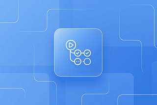 GitHub Actions Tutorial — Getting Started & Examples