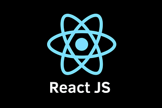 React with Typescript series(Charity Web App)— Creating a React app with Typescript