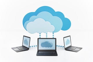 Alojamento de uma API/Webservice na Cloud(Azure).