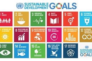 AIMING FOR THE SDGS OF ECONOMIC GROWTH AND CLIMATE ACTION THROUGH LOW CARBON DEVELOPMENT POLICY IN…