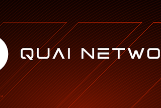 Understanding Lockups for Mining Rewards in the Quai Network Golden Age Testnet