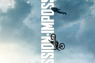 Best Movies of 2024 You Can’t Miss — Stream Now on PolarBear IPTV!