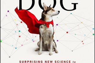 PDF © FULL BOOK © The Forever Dog: Surprising New Science to Help Your Canine Companion Live…