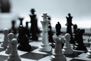 When Success Has No Author: The Temporal Credit Assignment Problem