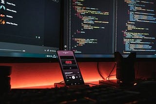 Simplicity, Microservices & Other Lies