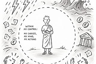 How to Create