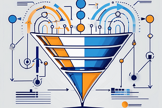 Decision Science for Customer Experience Teams
