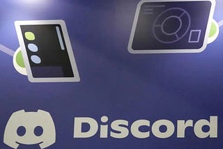 Discord’un kapatılması çare mi?